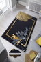 Conceptum Alfombra Multicolor 160 x 230 cm con Impresión 3D